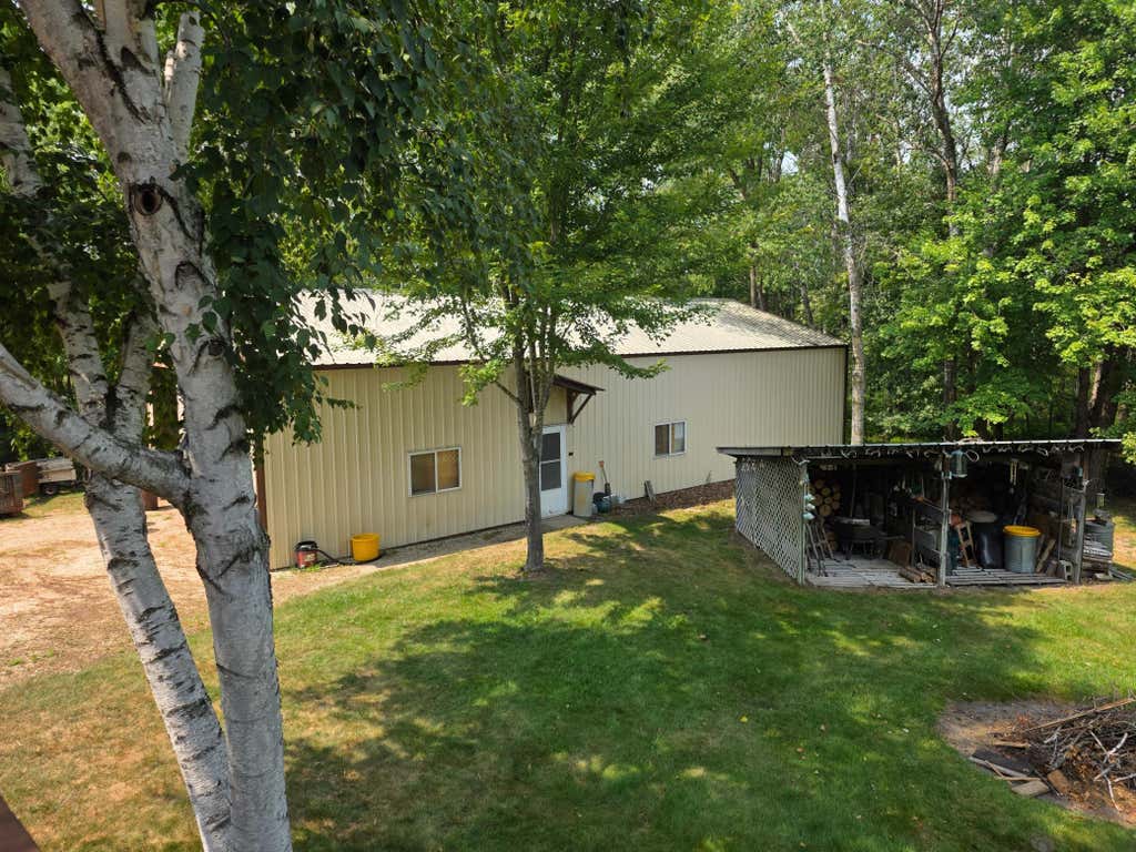 Photo of 6241 141st Avenue NE, Columbus, MN 55025 (MLS # 7118818)