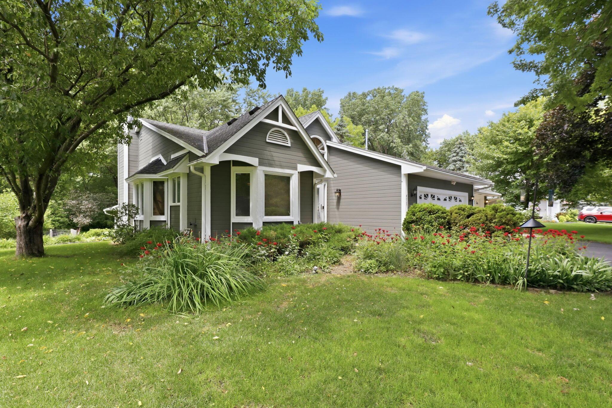 4067 Stockdale Drive