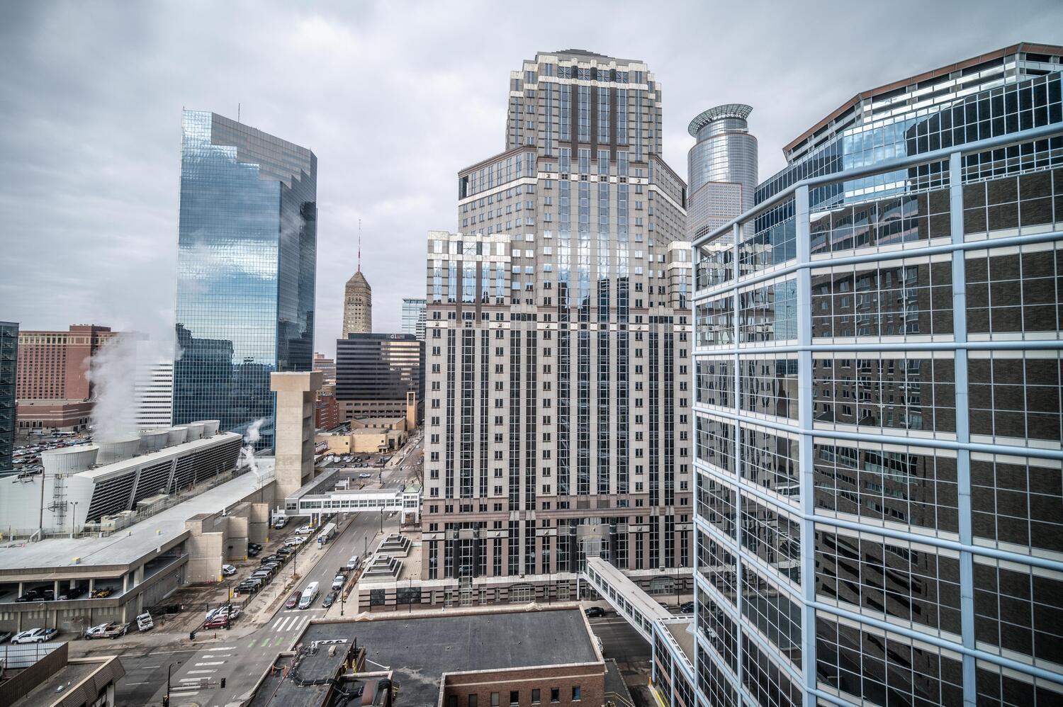 433 S 7th Street 1819