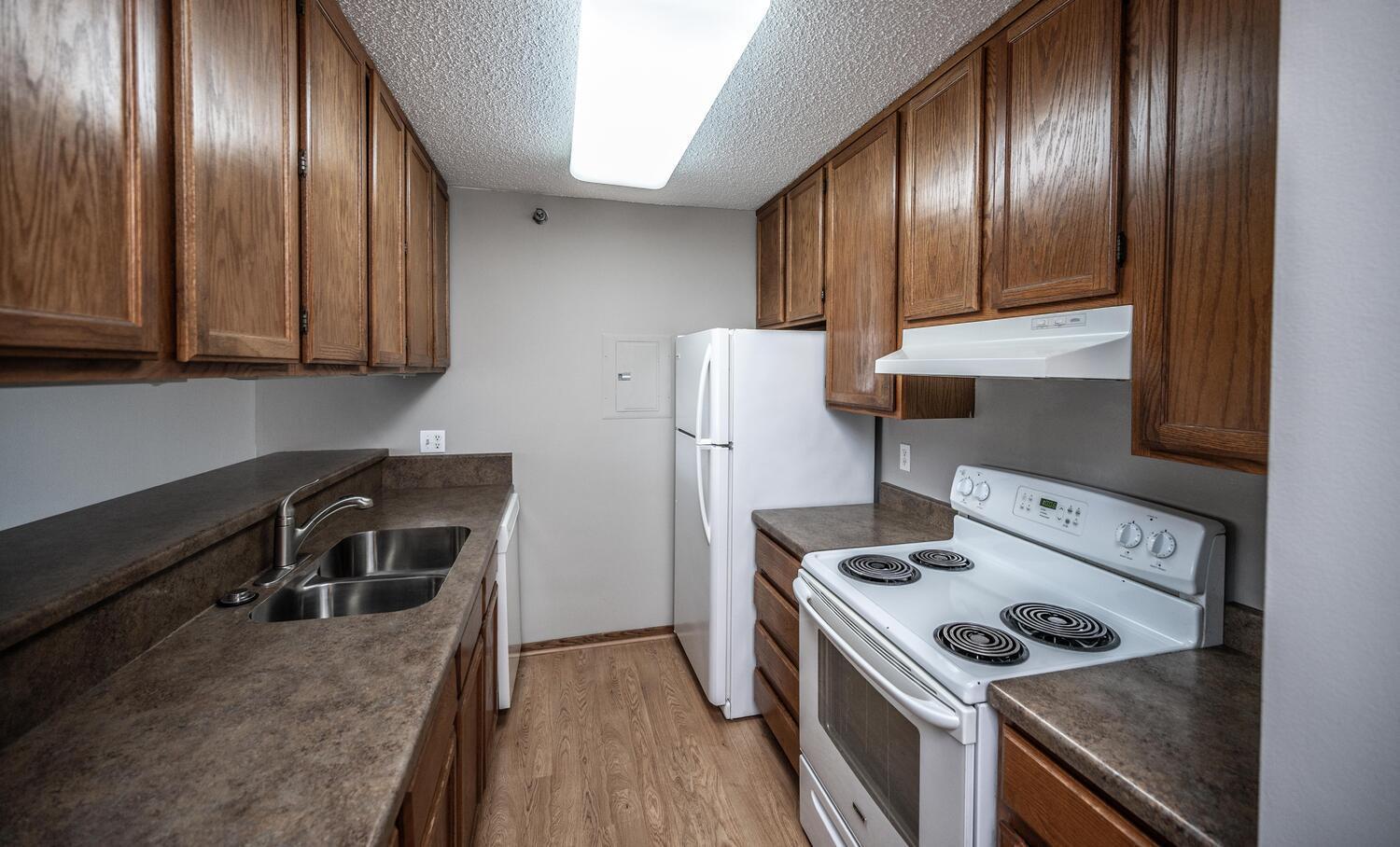 433 S 7th Street 1819