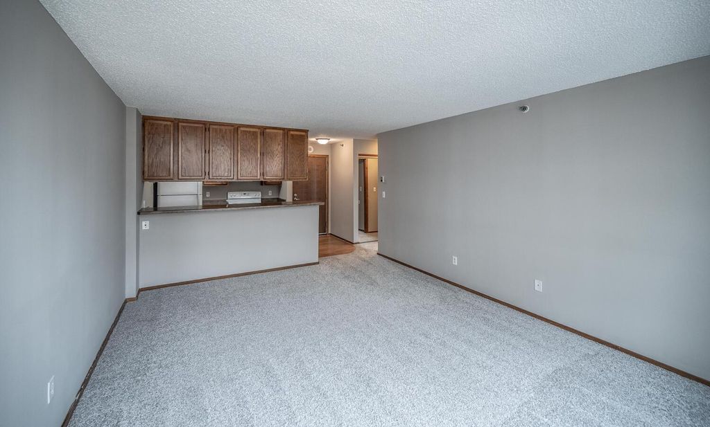 Photo of 433 S 7th Street #1819, Minneapolis, MN 55415 (MLS # 7036661)