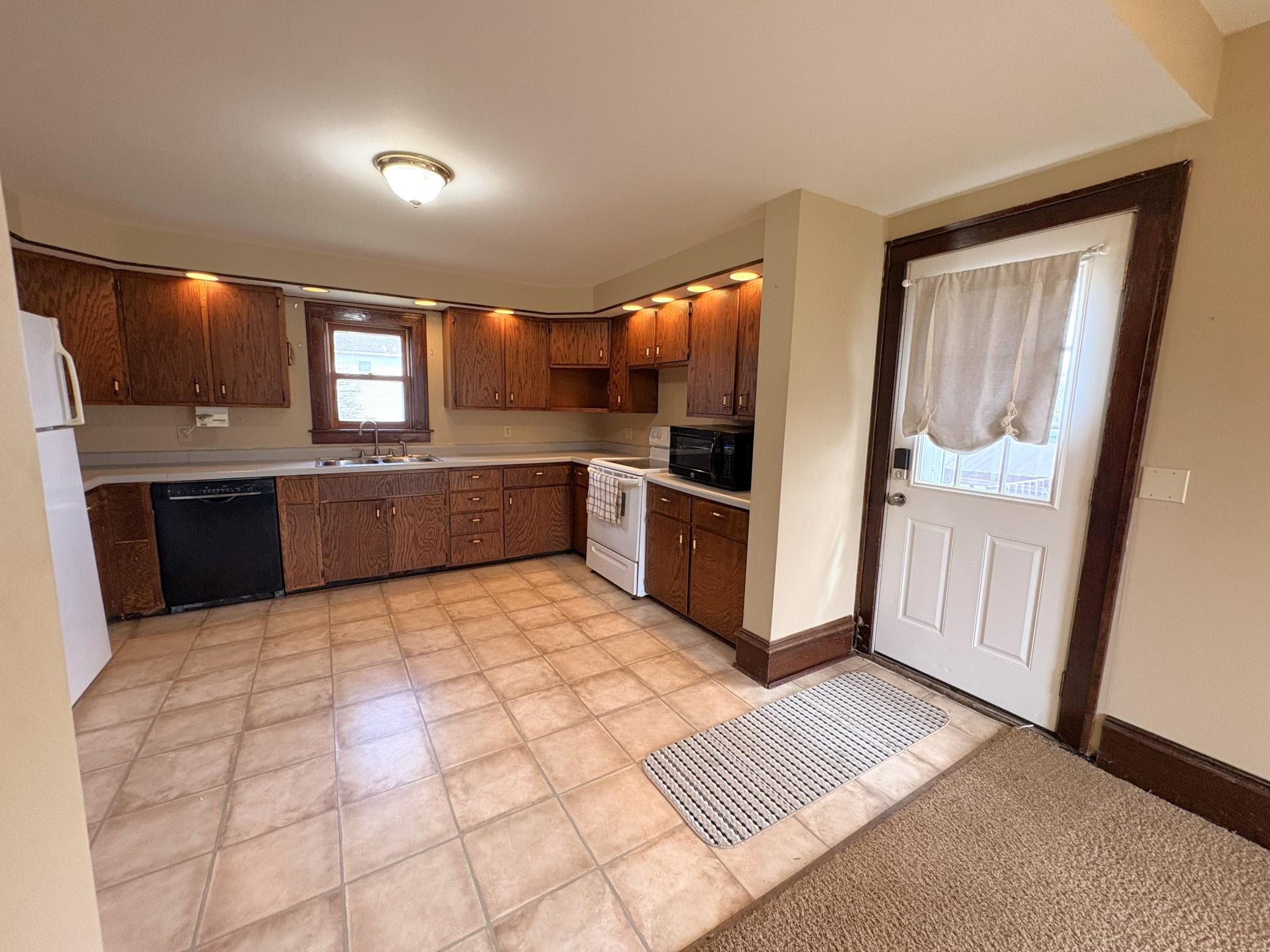301 N 3rd Street