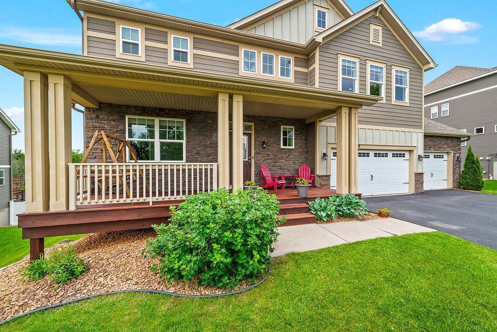 10388 188th Street W