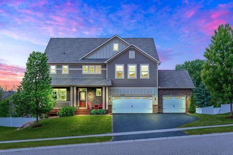 10388 188th Street W Lakeville MN 55044
