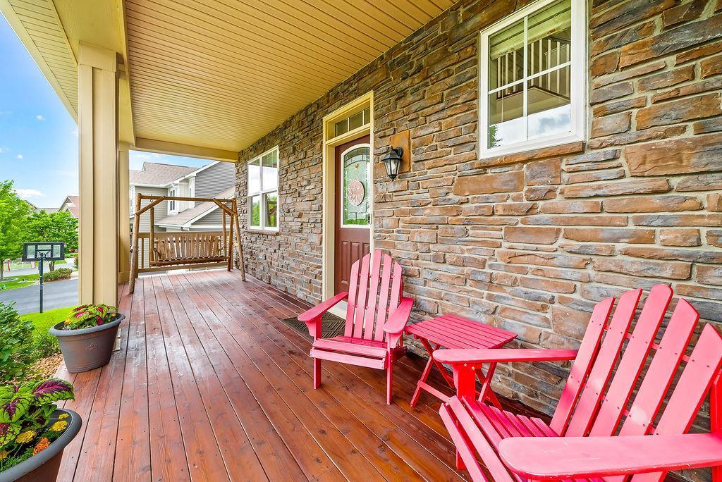 10388 188th Street W