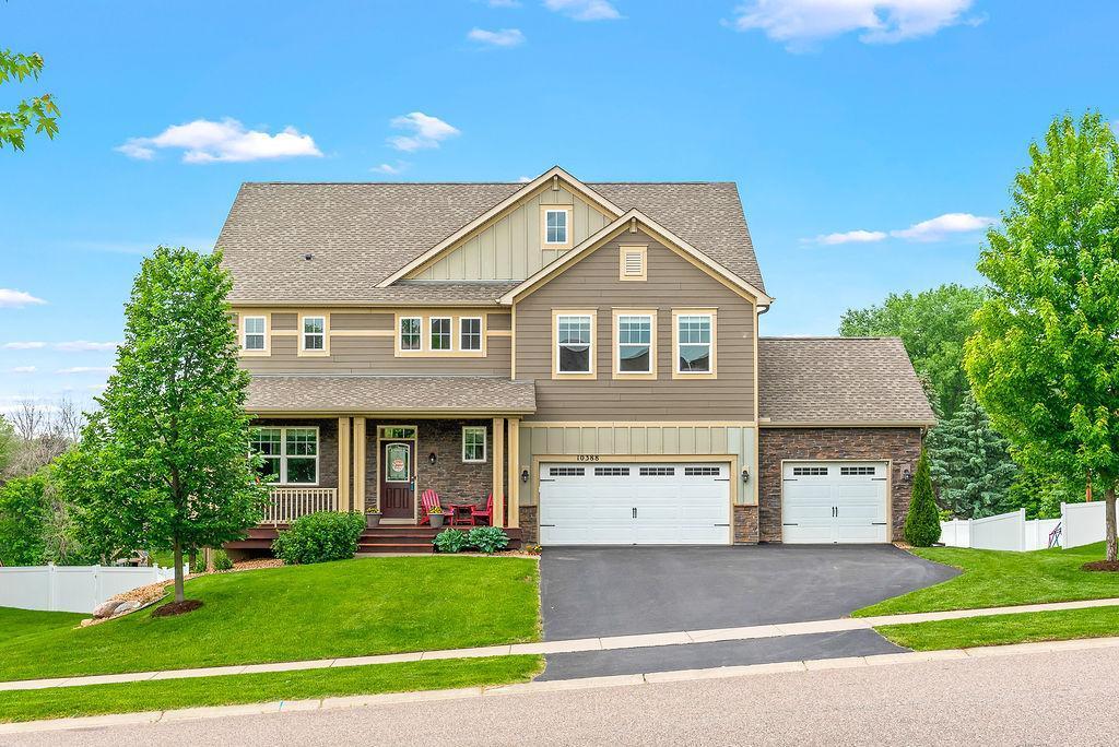 10388 188th Street W