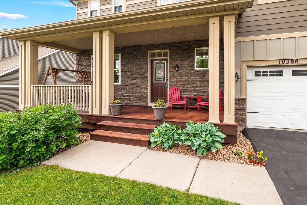 10388 188th Street W