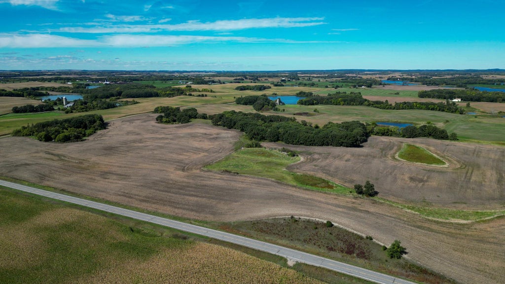 Photo of T B D Co Hwy 18, Fergus Falls, MN 56537 (MLS # 7148086)