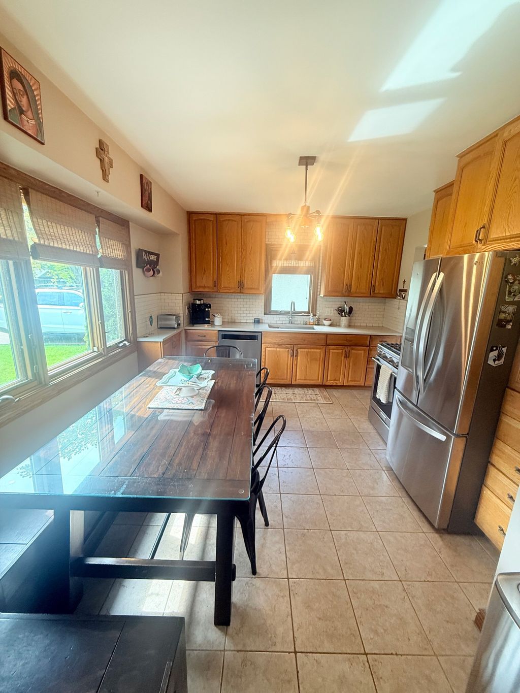 Photo of 3683 Howard Avenue, White Bear Lake, MN 55110 (MLS # 7075329)