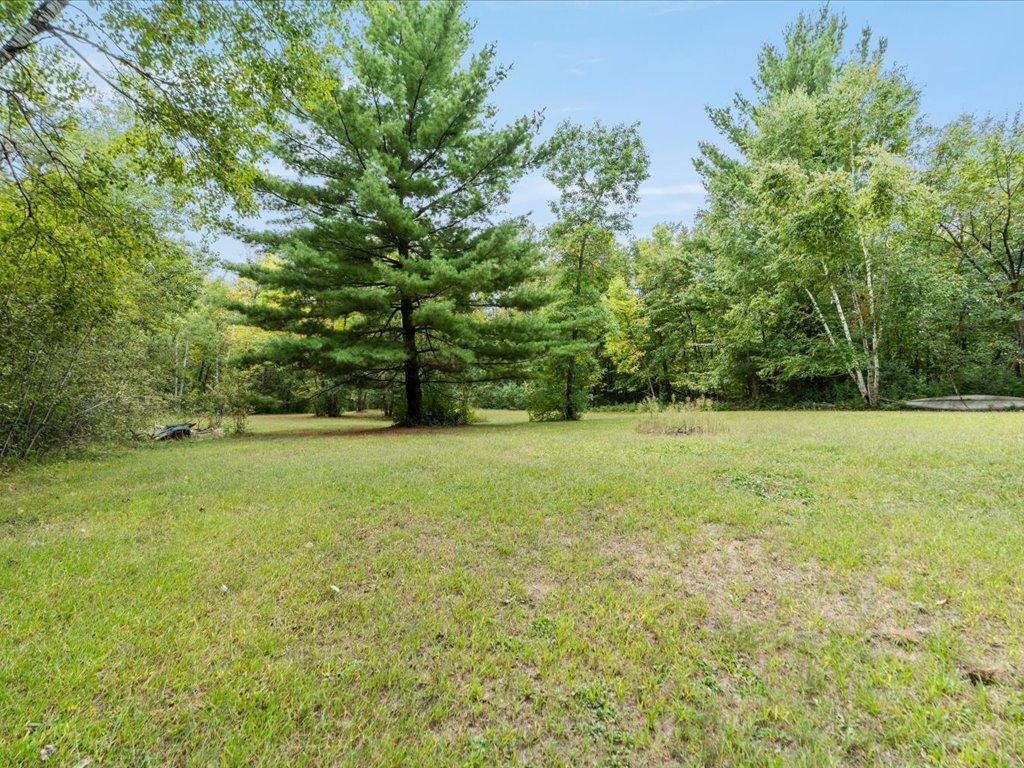 TBD 126th Street SW