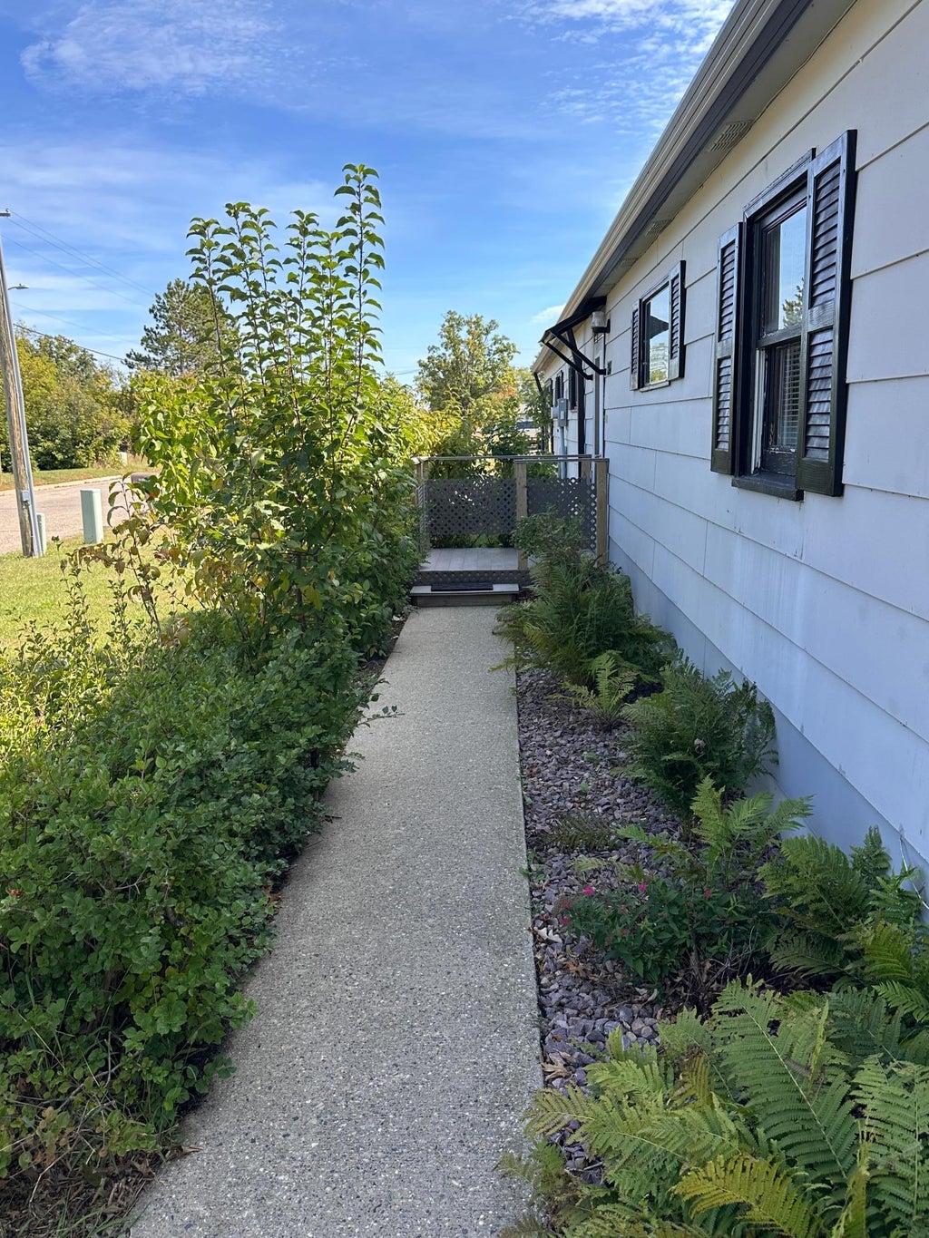 Photo of 1318 2nd Street SE, Bemidji, MN 56601 (MLS # 7160780)