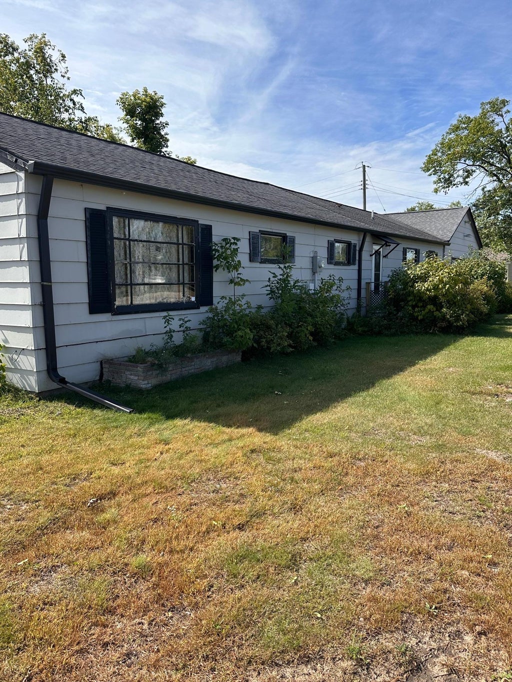 Photo of 1318 2nd Street SE, Bemidji, MN 56601 (MLS # 7160780)