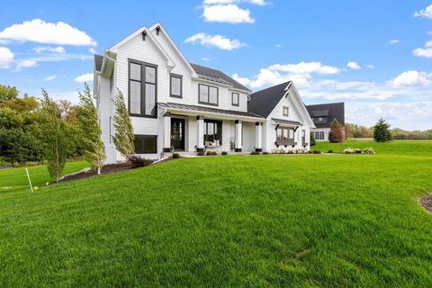 3941 White Oak Lane Chanhassen MN 55331