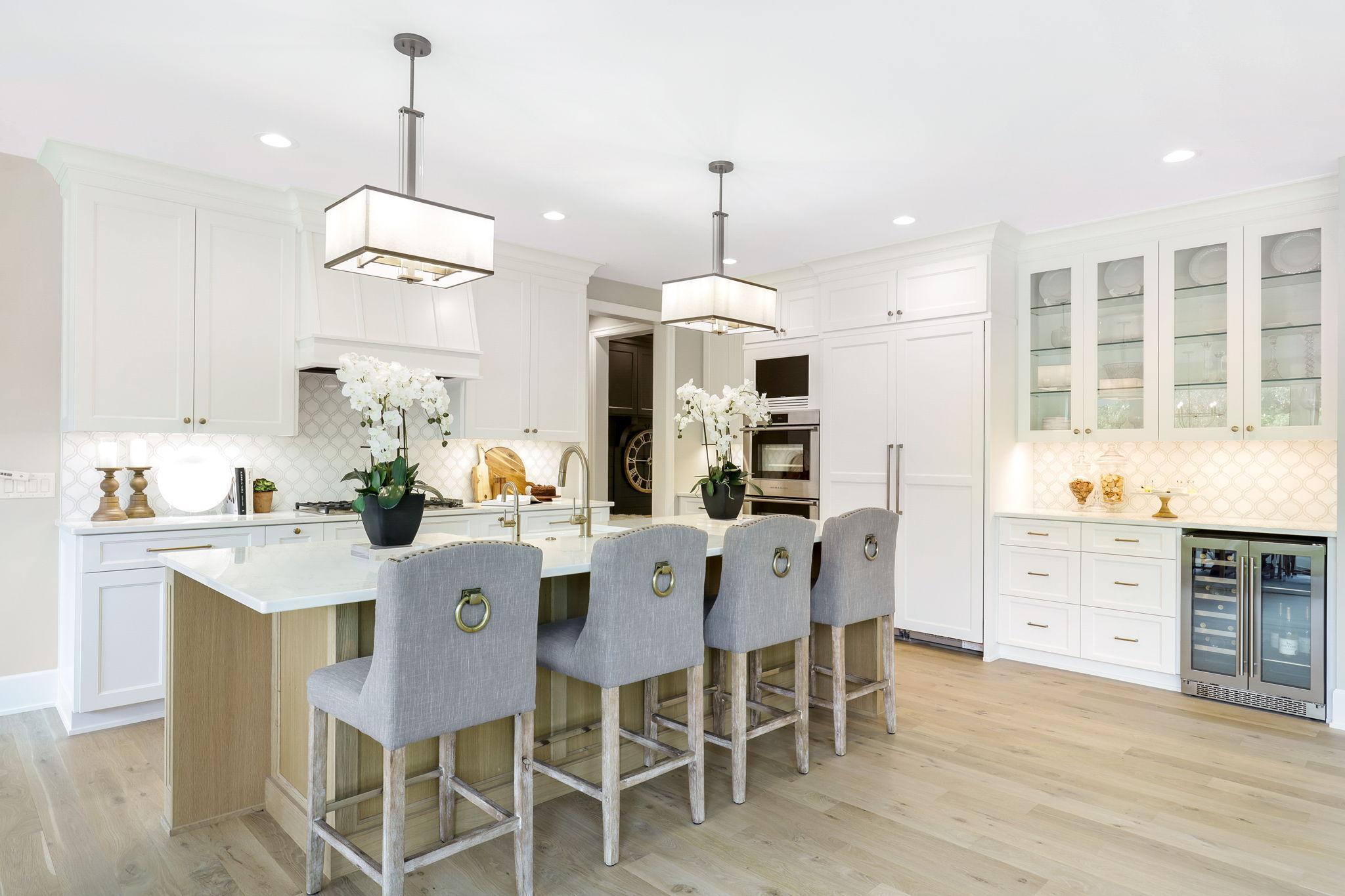 3941 White Oak Lane