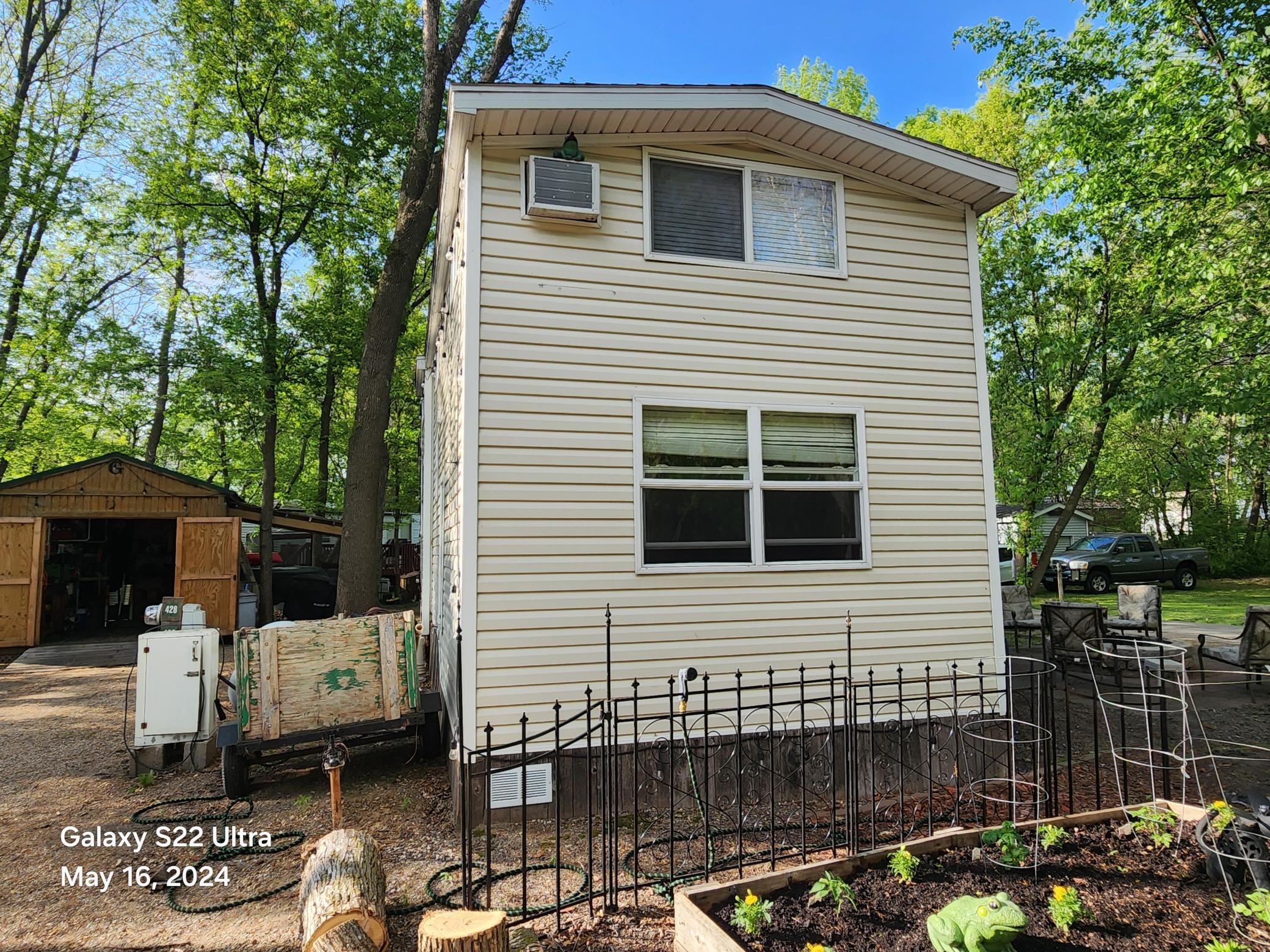 2945 County Road 4 SW 428