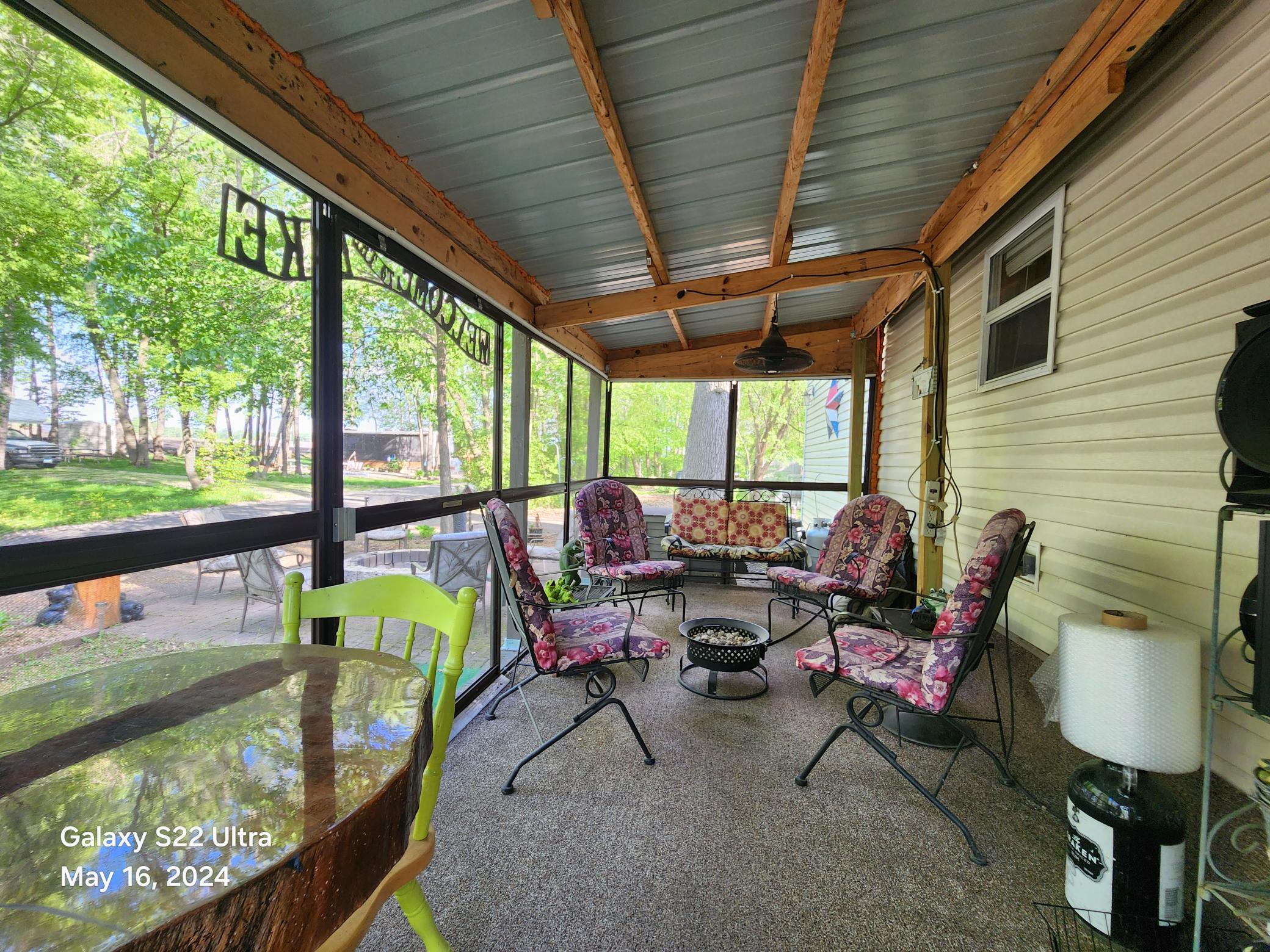 2945 County Road 4 SW 428