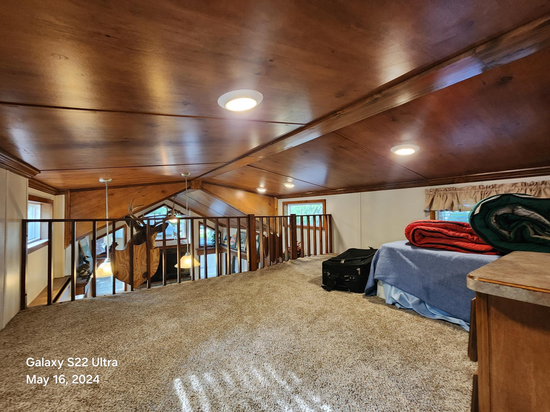 2945 County Road 4 SW 428