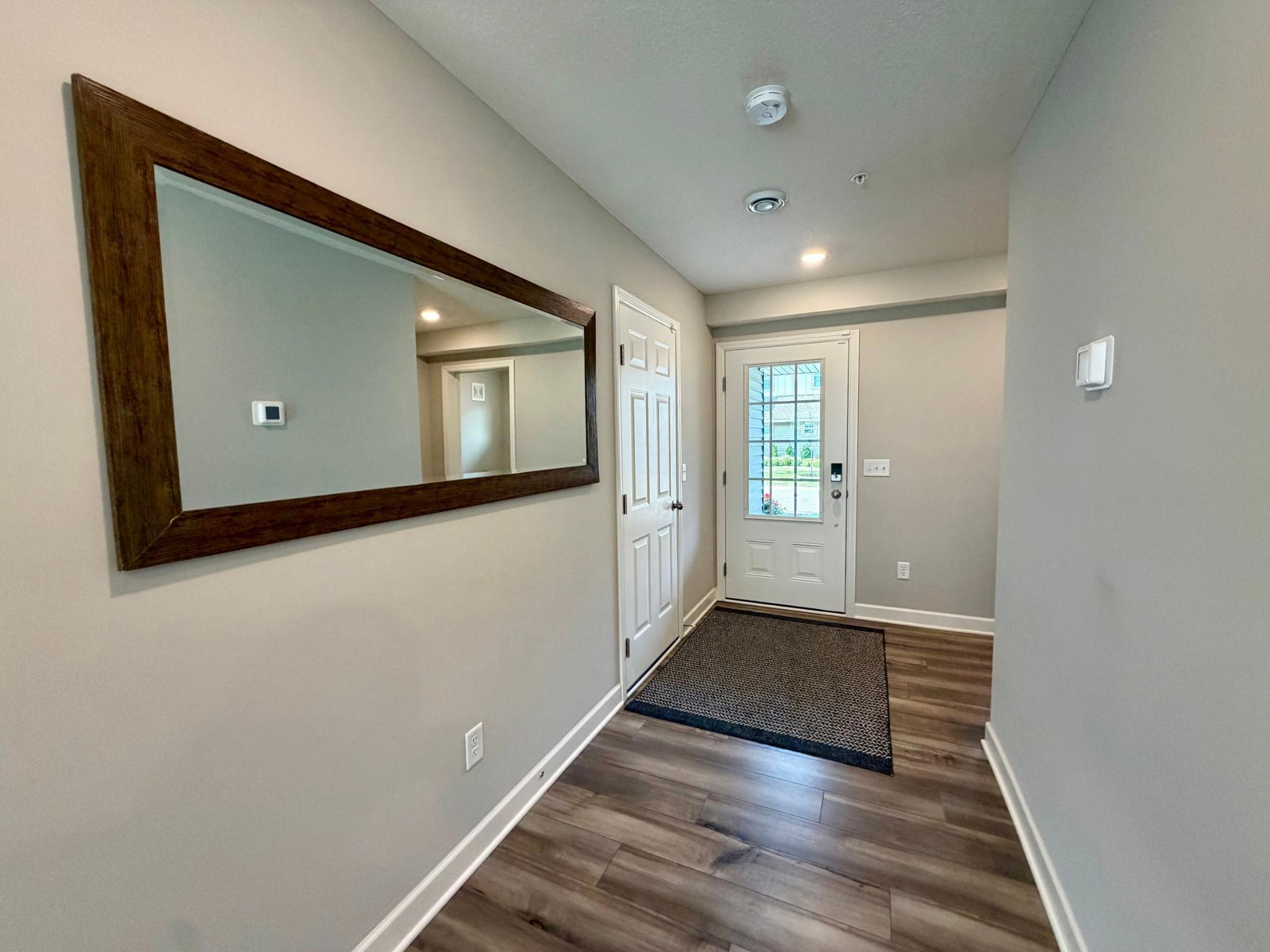 2172 Jasper Court