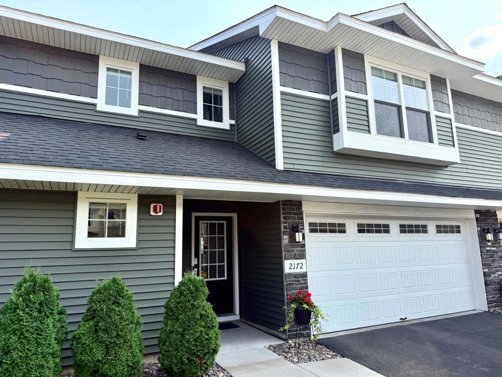 Photo of 2172 Jasper Court, Hugo, MN 55038 (MLS # 7118947)
