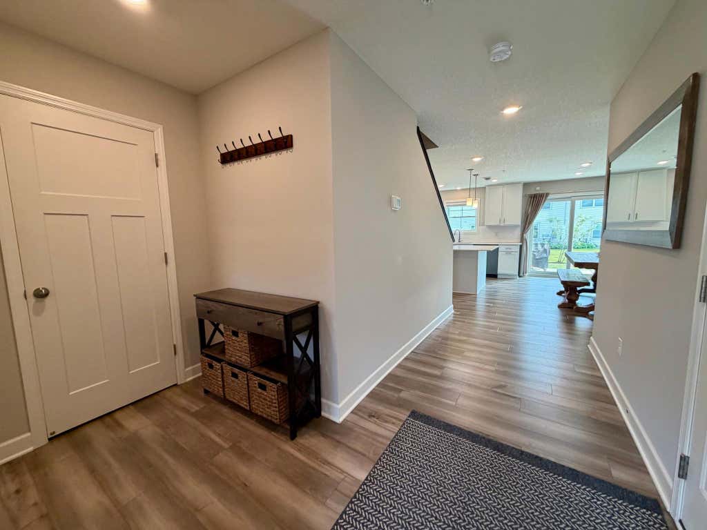 Photo of 2172 Jasper Court, Hugo, MN 55038 (MLS # 7118947)