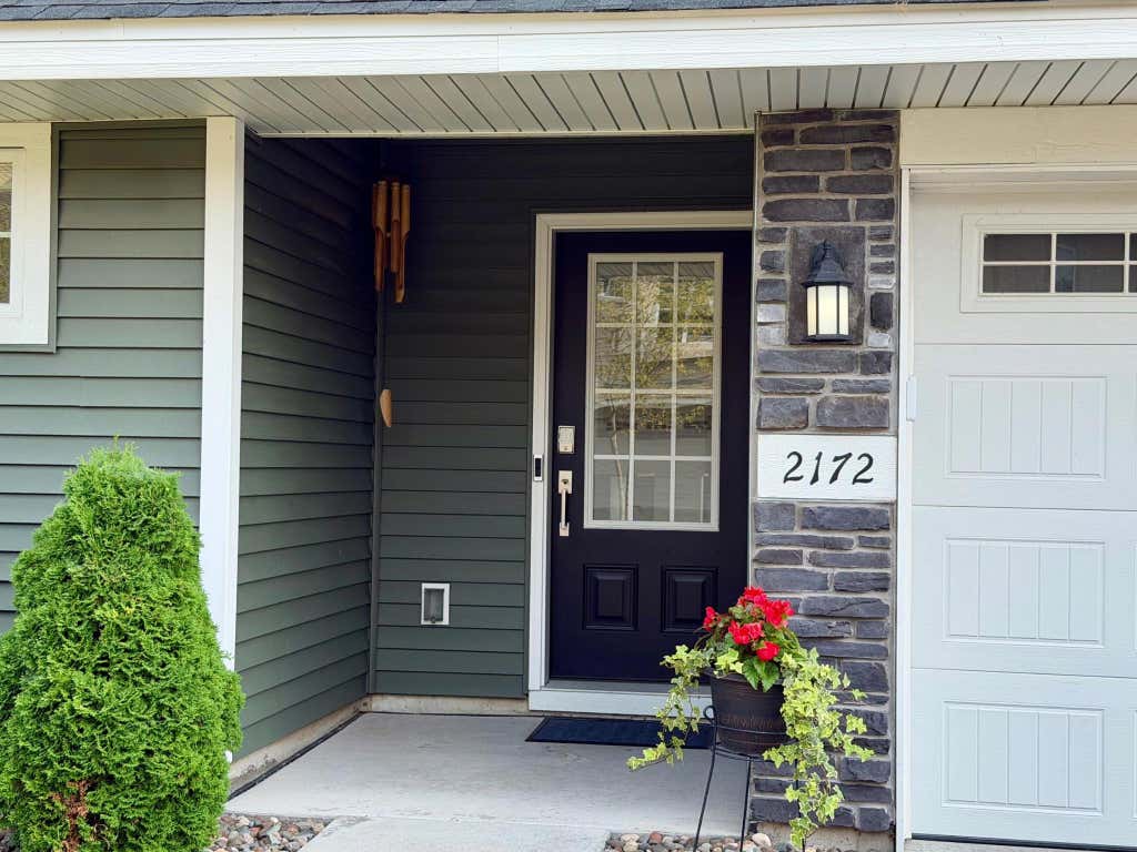 Photo of 2172 Jasper Court, Hugo, MN 55038 (MLS # 7118947)