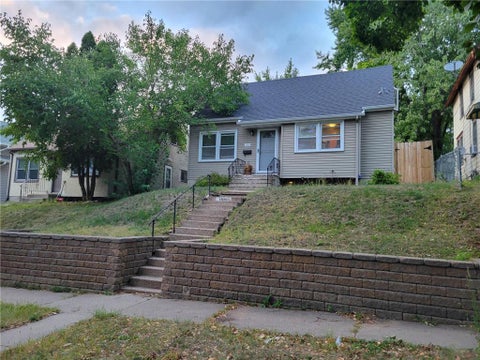 Featured picture for the property 6484331