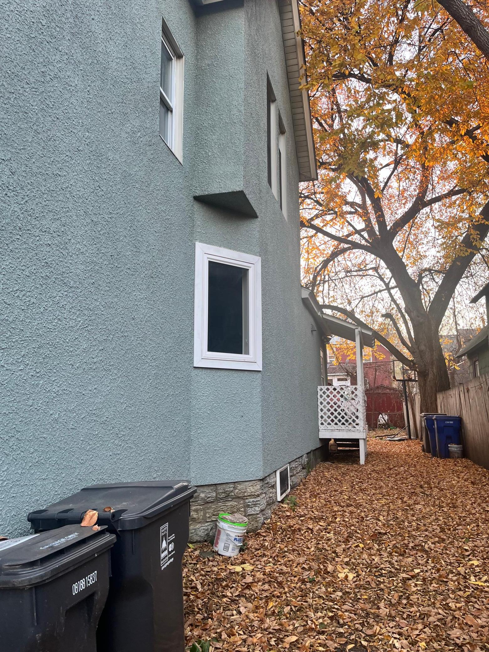 275 Western Avenue S