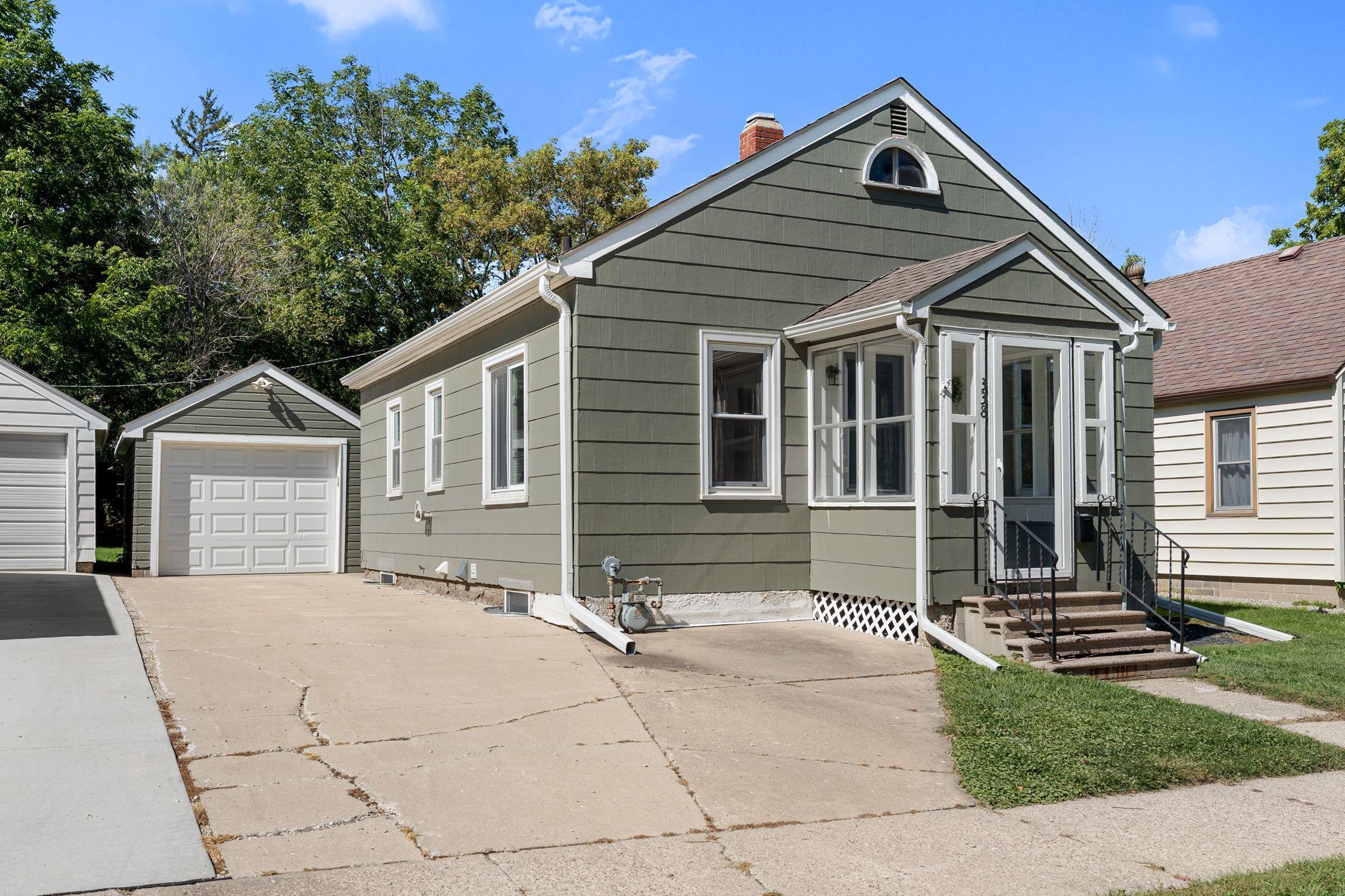 338 Highland Avenue