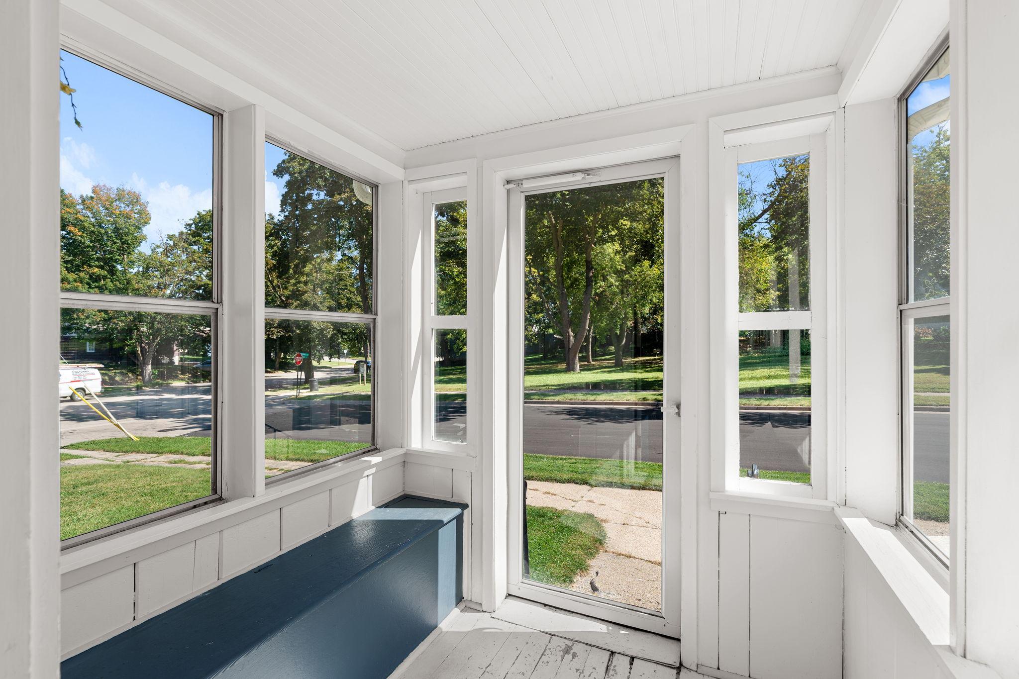 338 Highland Avenue