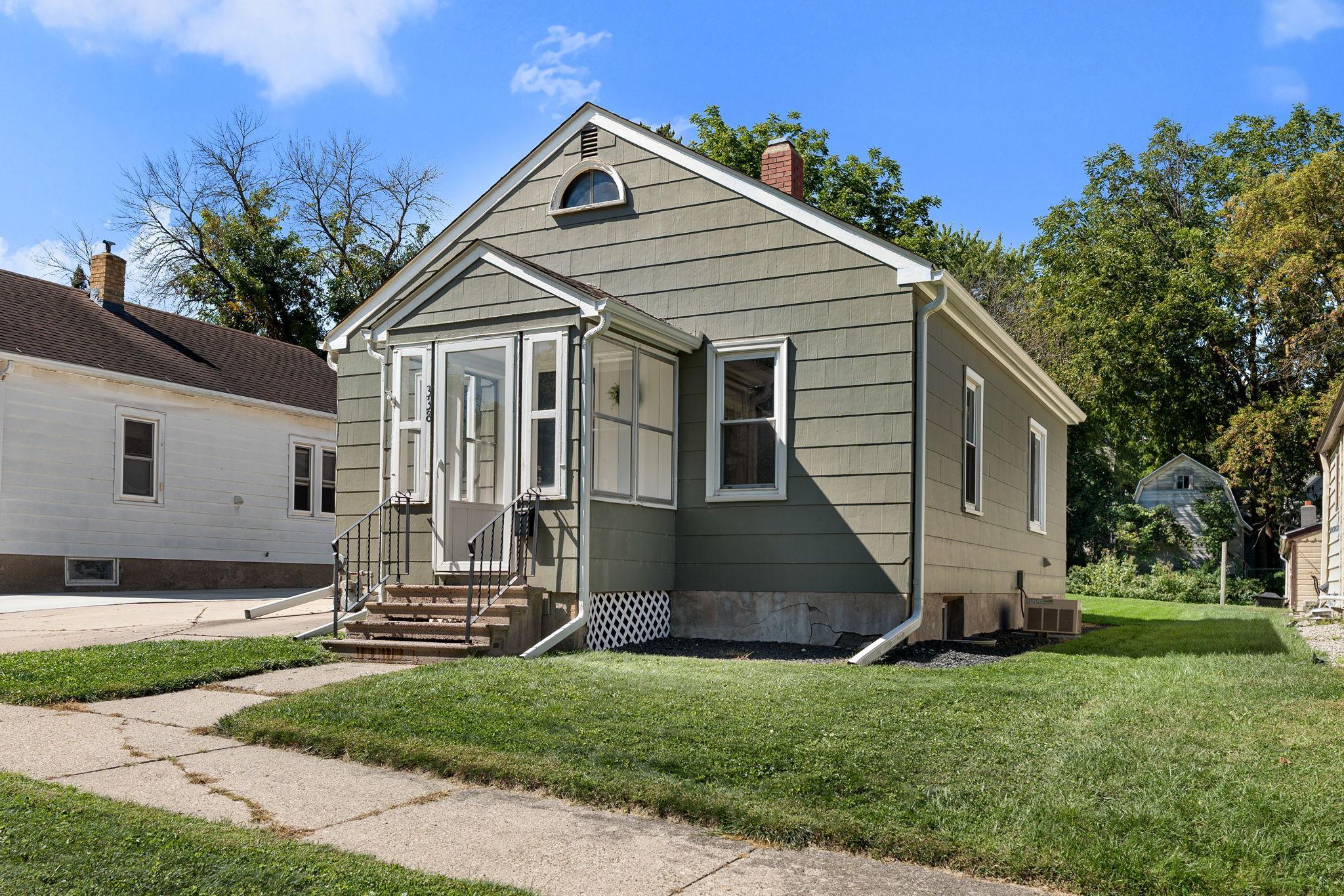 338 Highland Avenue