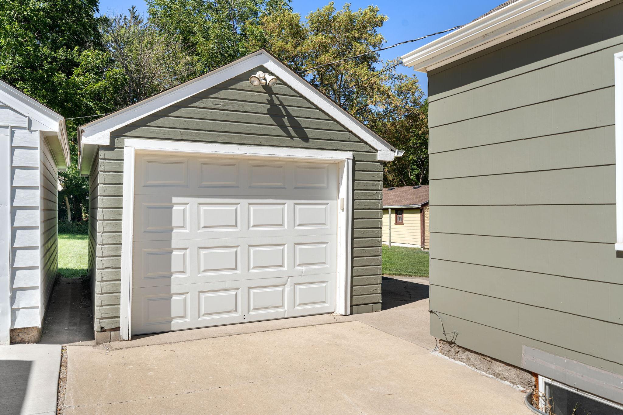 338 Highland Avenue