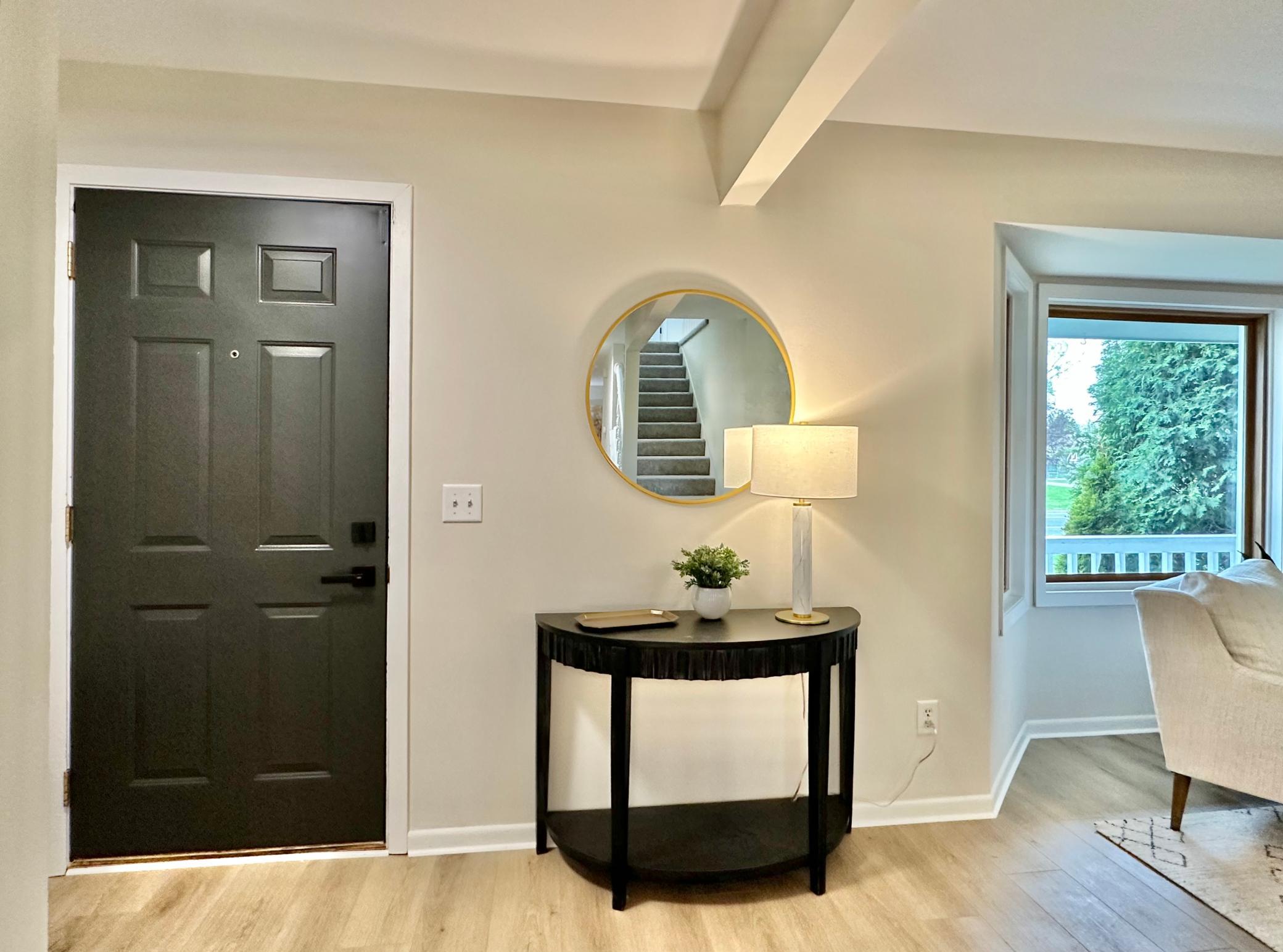 809 Wagon Wheel Trail