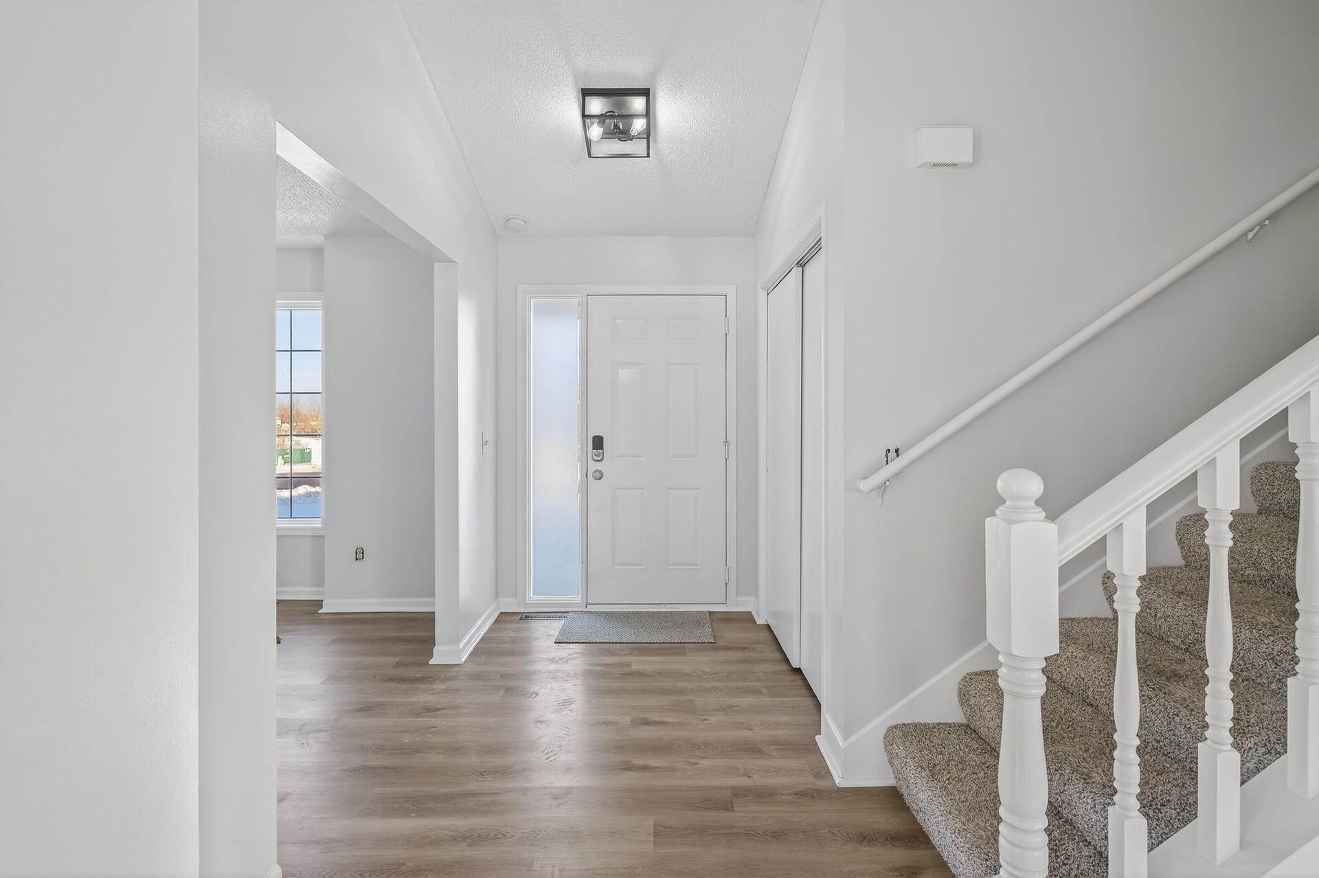 14430 Woodbridge Lane