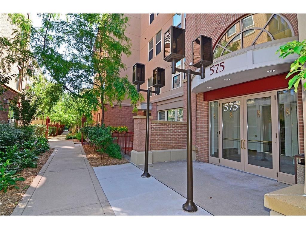Photo of 575 N 1st Street #123, Minneapolis, MN 55401 (MLS # 7014822)