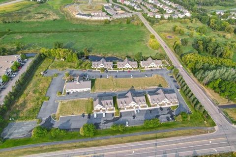 859 Meander Court Medina MN 55340