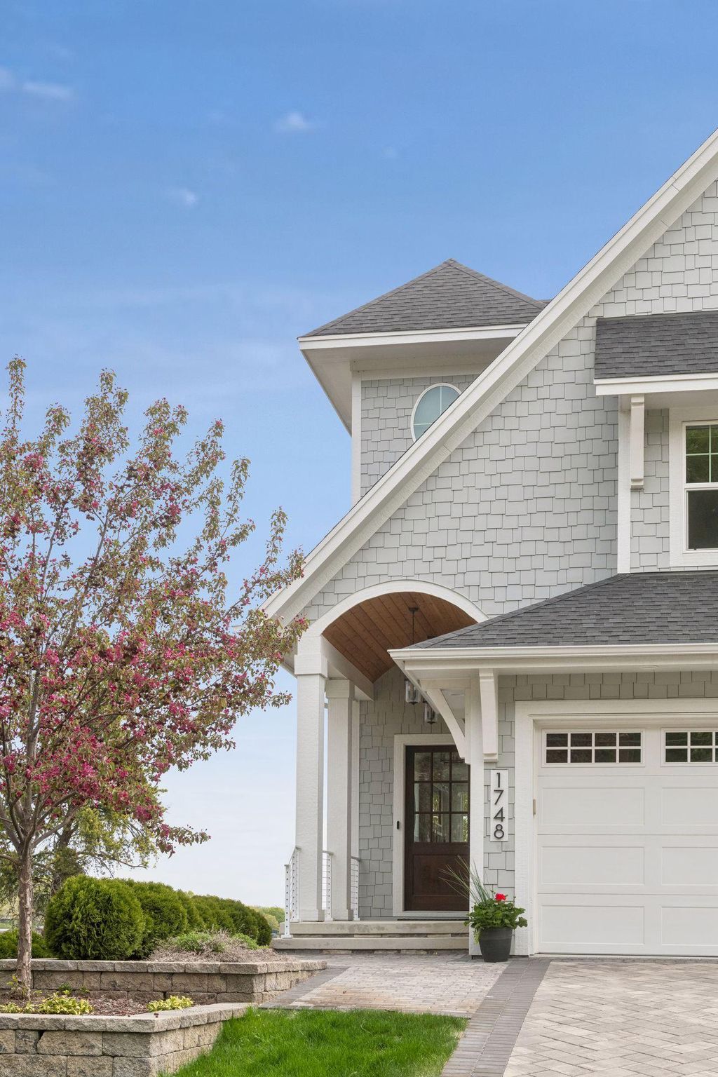 Photo of 1748 Shorewood Lane, Mound, MN 55364 (MLS # 7049578)