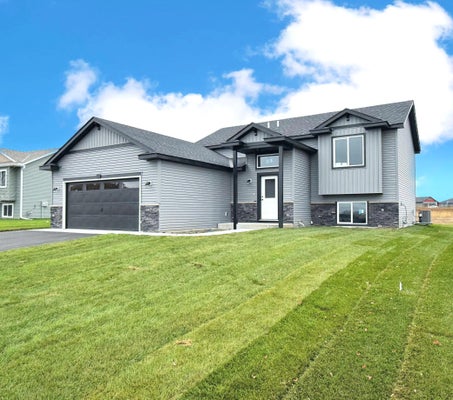 807 PRATERIA AVE, AVON, MN 56310 - Image ffef2fd41783ef6f2a06cc08e1cfc2f3/107612454