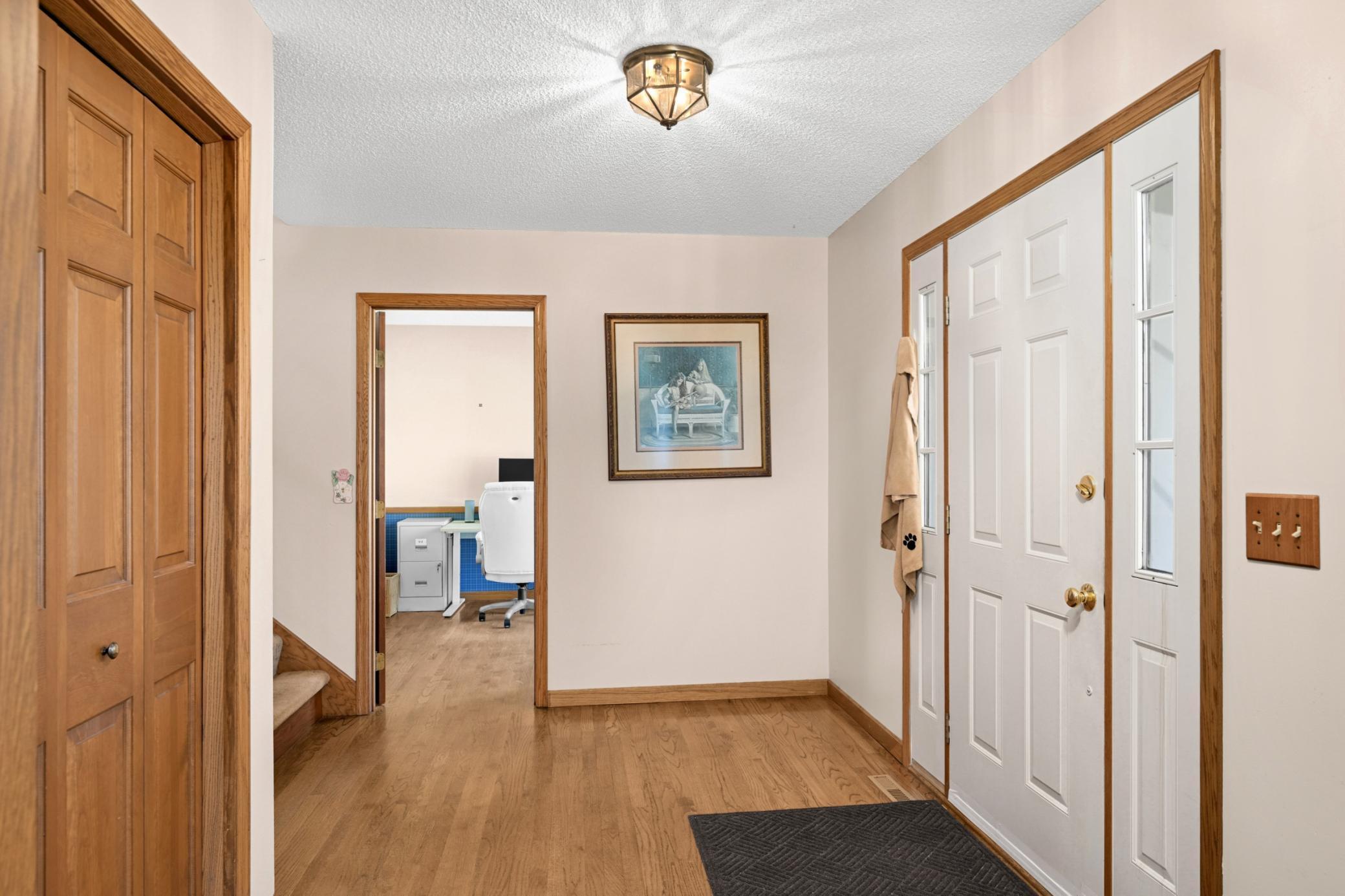 13004 Highpoint Curve