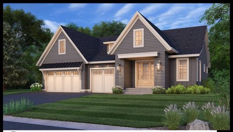 4501 Overlook Drive Bloomington MN 55437