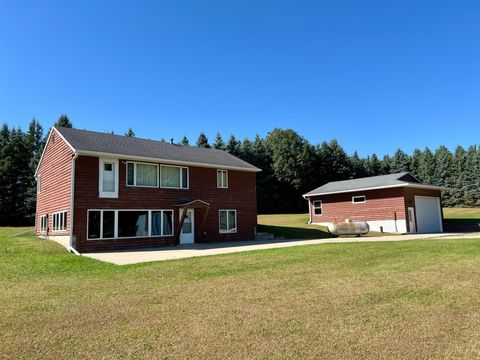 Photo of 14048 Hall Avenue, Northfield, MN 55057 (MLS # 6804452)