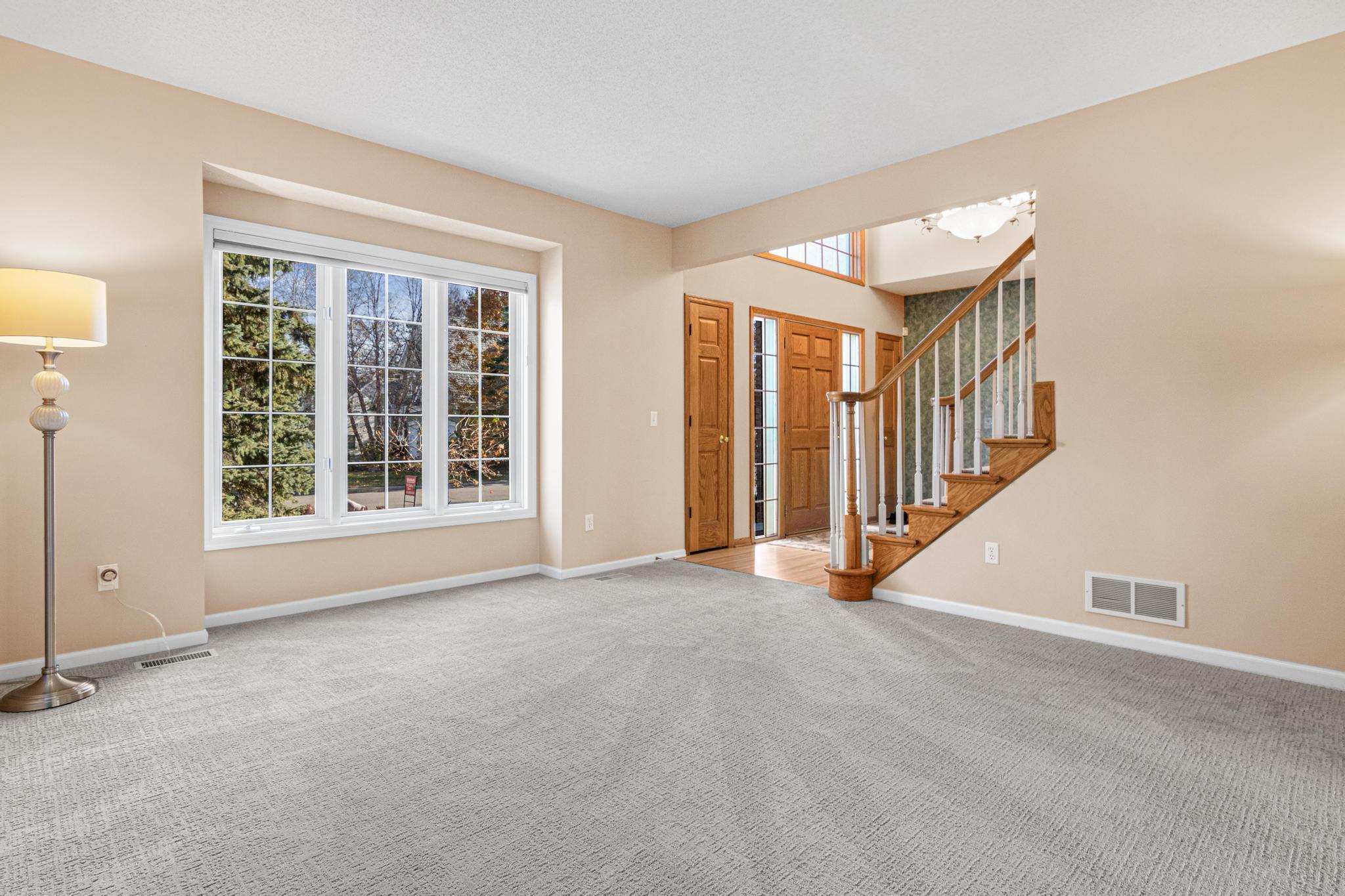 5951 Ridge Creek Road