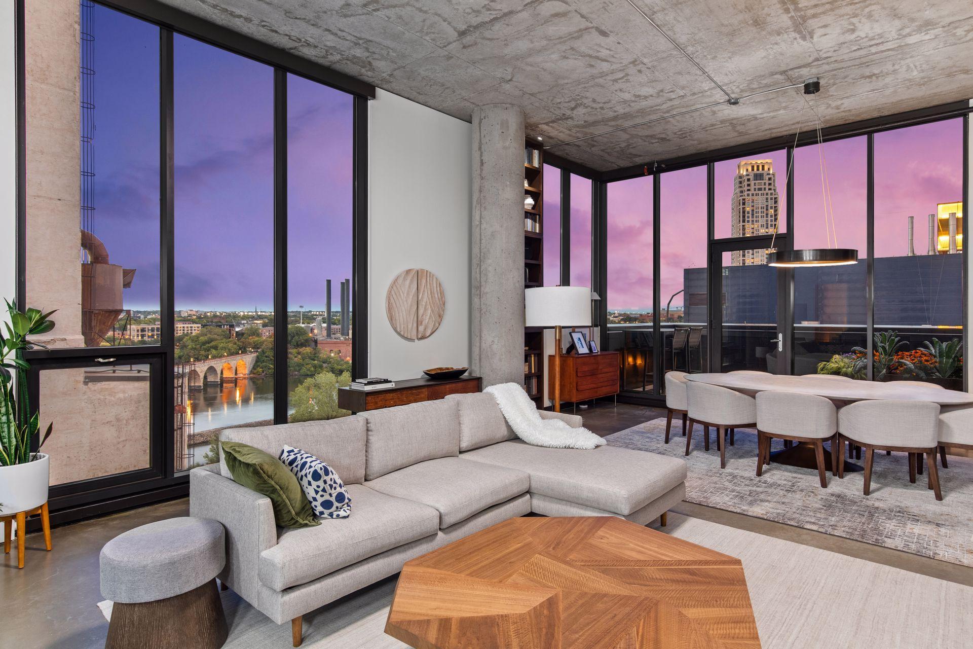 750 S 2nd Street 803
