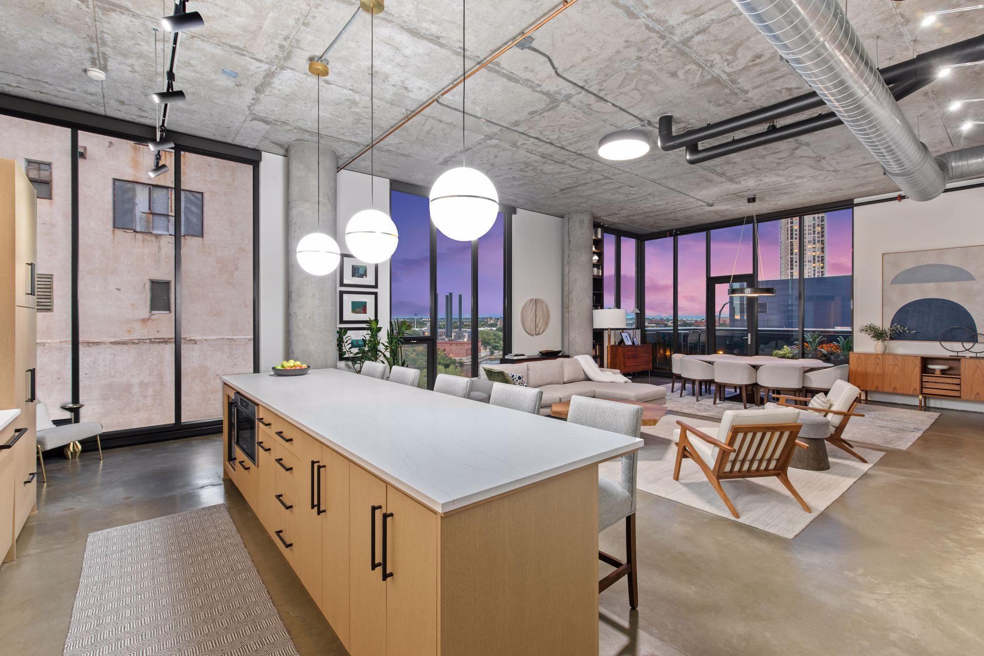 750 S 2nd Street 803