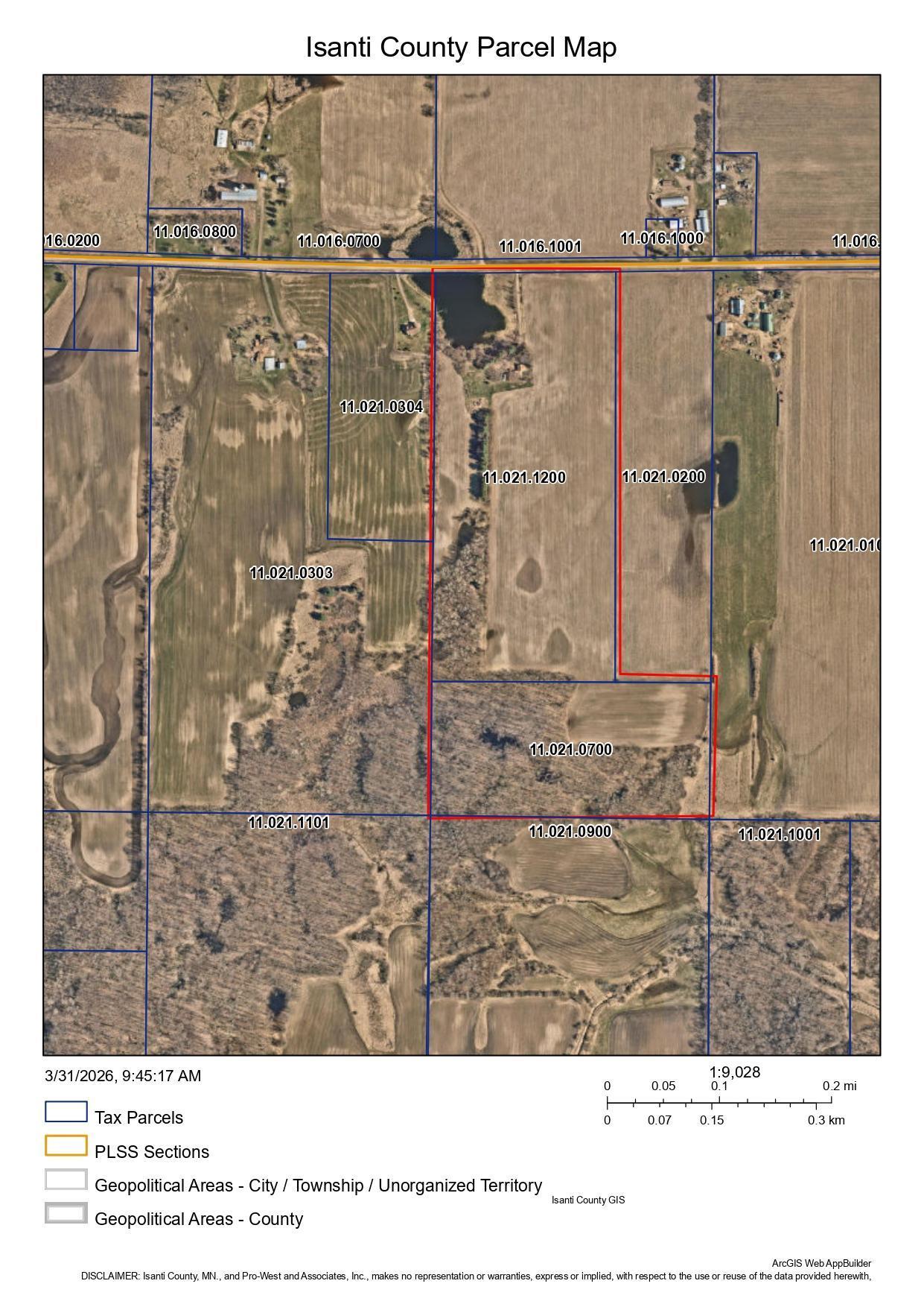 isanti county Parcel map.jpg