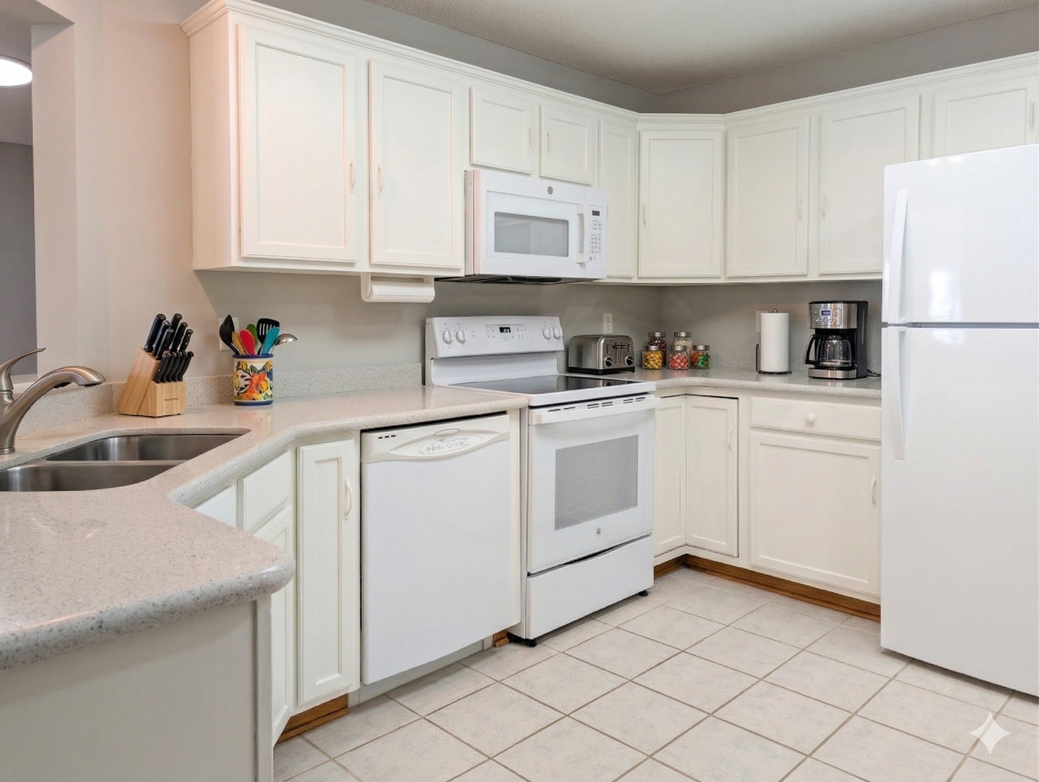 3016 Timberwood Trail 2