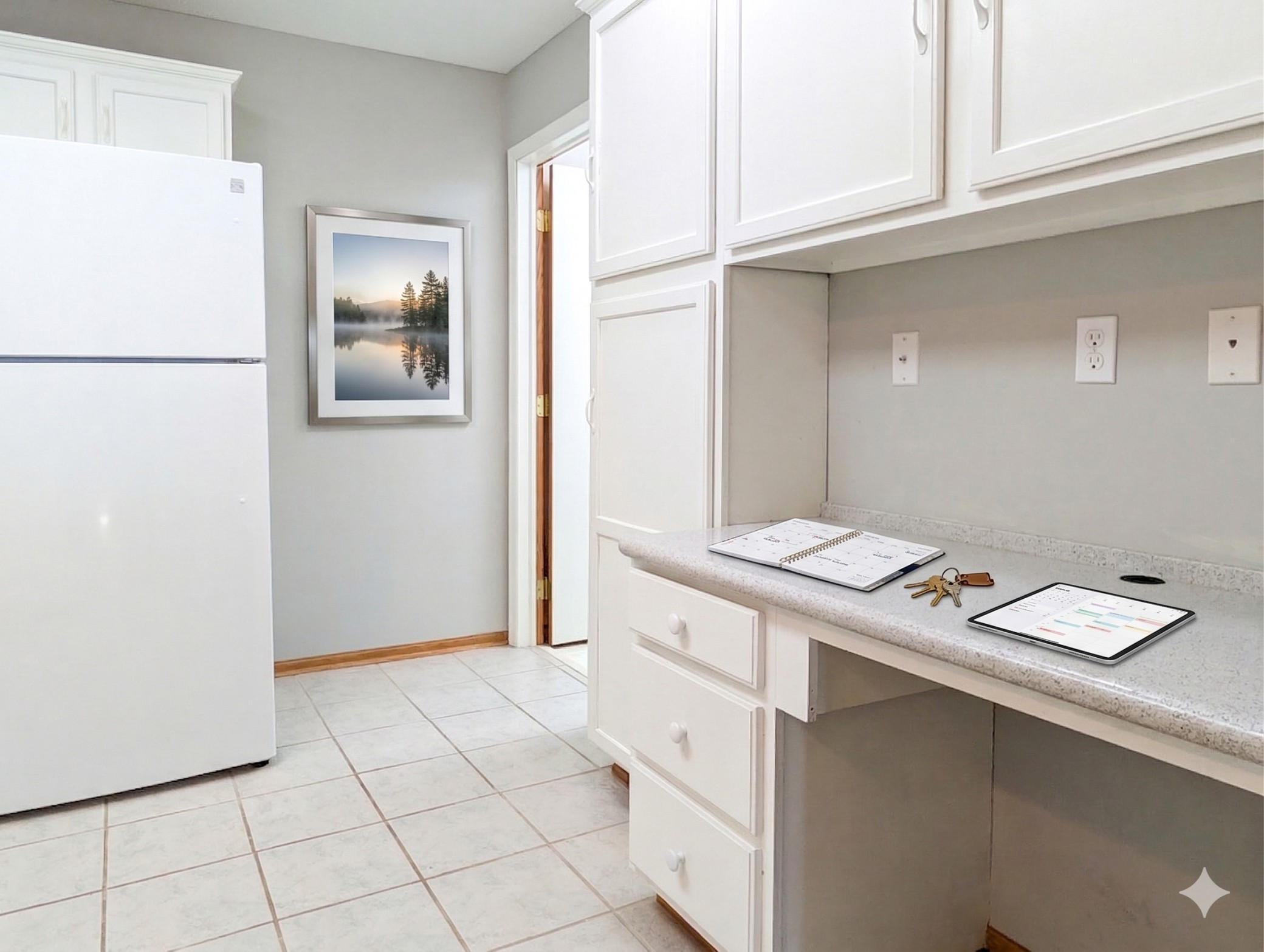 3016 Timberwood Trail 2