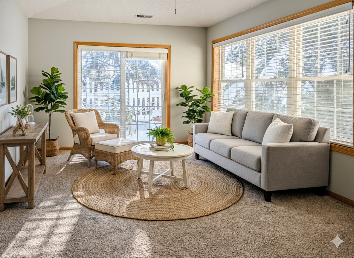 3016 Timberwood Trail 2