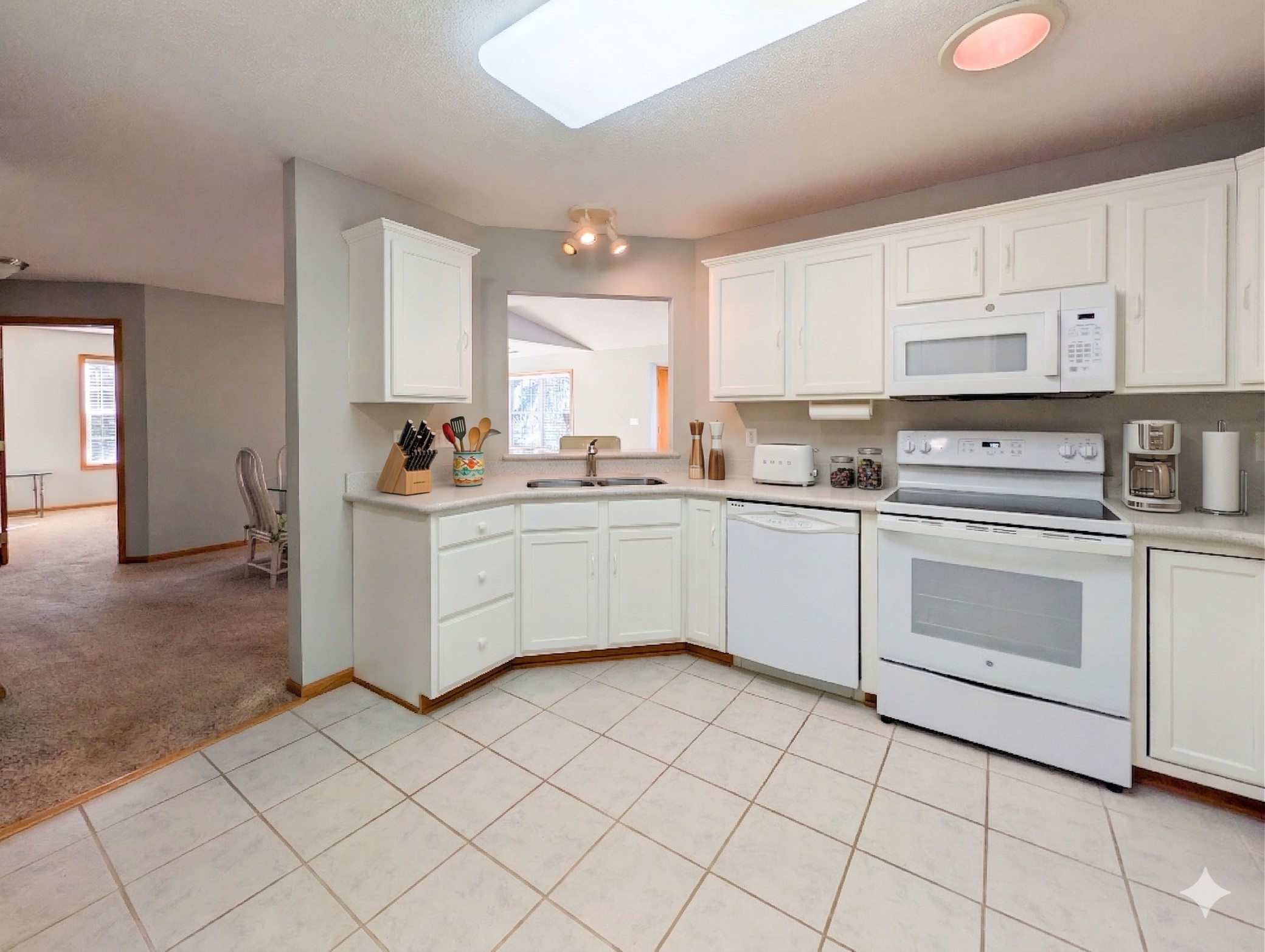 3016 Timberwood Trail 2