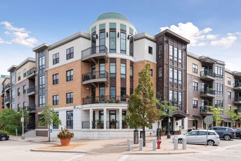 3709 Grand Way 128 Saint Louis Park MN 55416