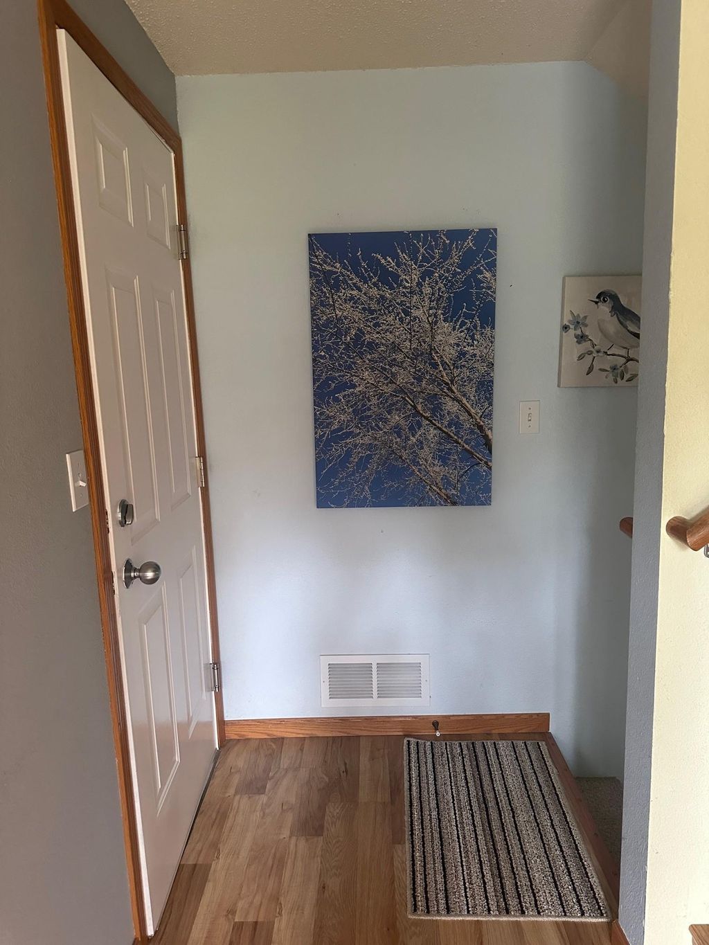 Photo of 4039 Mallard Place SE, Rochester, MN 55904 (MLS # 7049809)